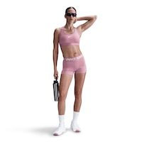 Nike Pro Women's 365 3 Inch Shorts