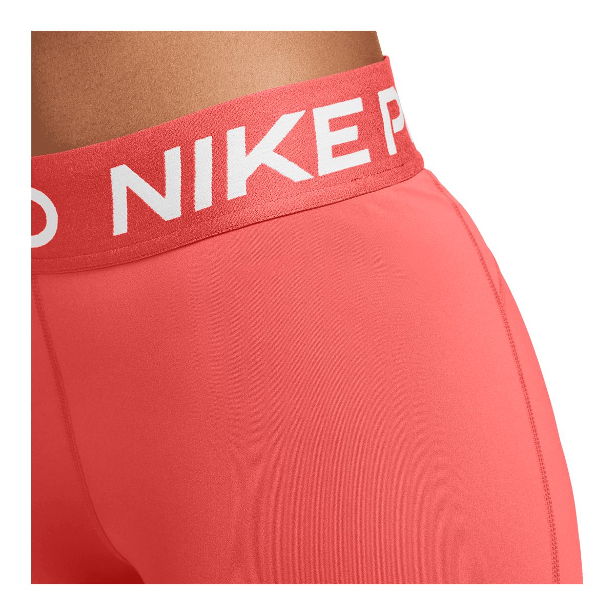 Nike Pro Women's 365 3 Inch Shorts