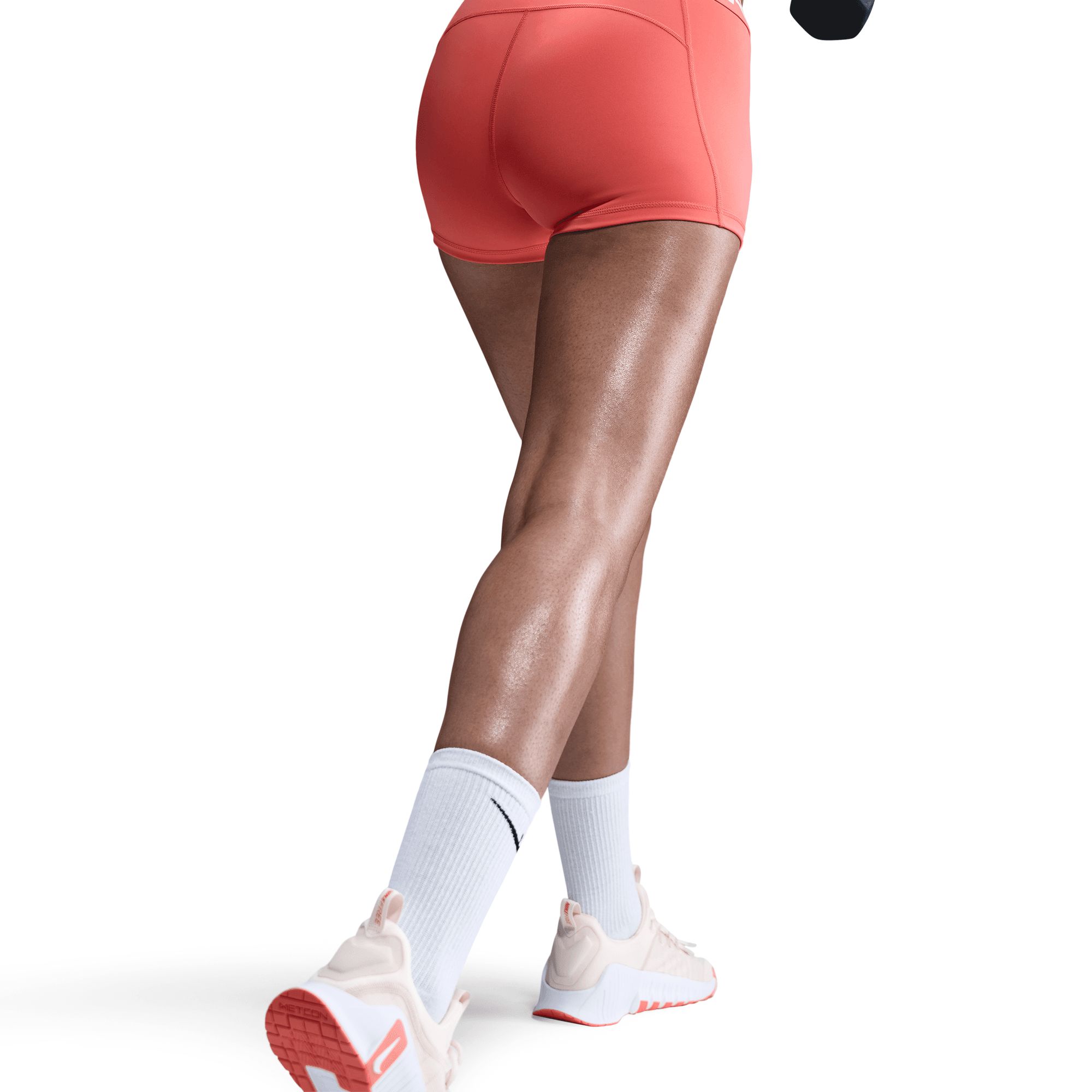 Nike Pro Women's 365 3 Inch Shorts