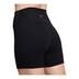 Product 5 of 7