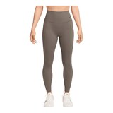 Nike Women's Dri-fit Universa High Rise Workout Leggings