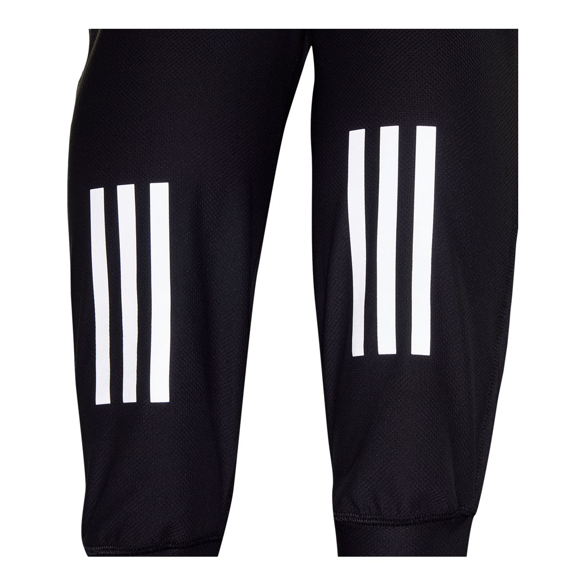 adidas Women's Own The Run E Hoodie