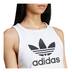 Product 4 of 6