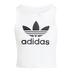 Product 2 of 6