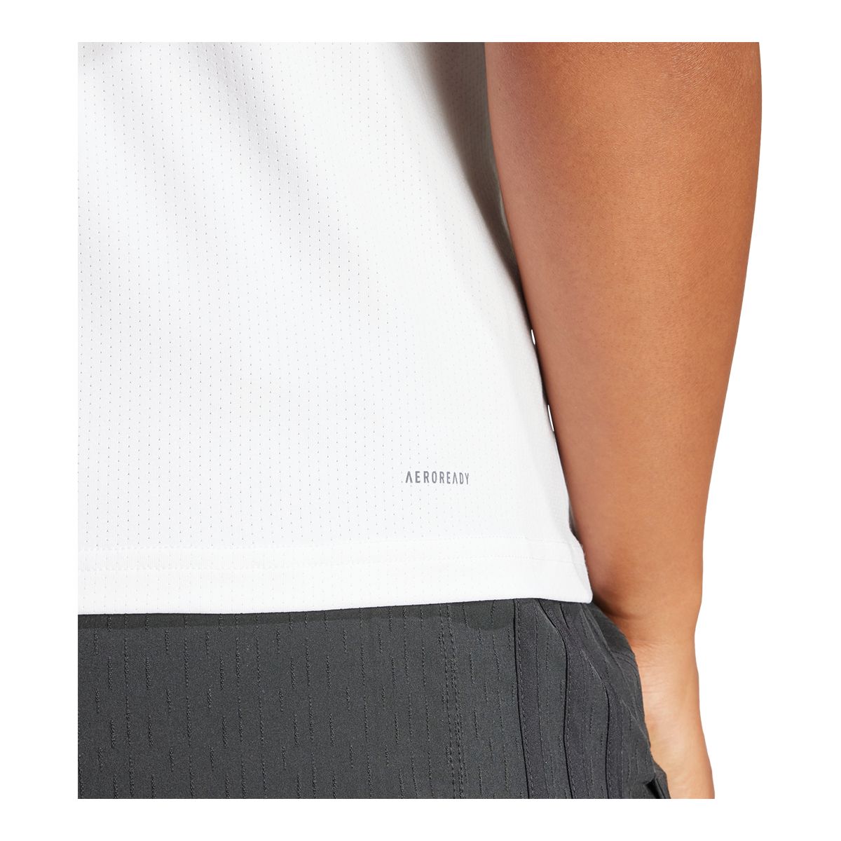 adidas Women's Train D4T Tank Top