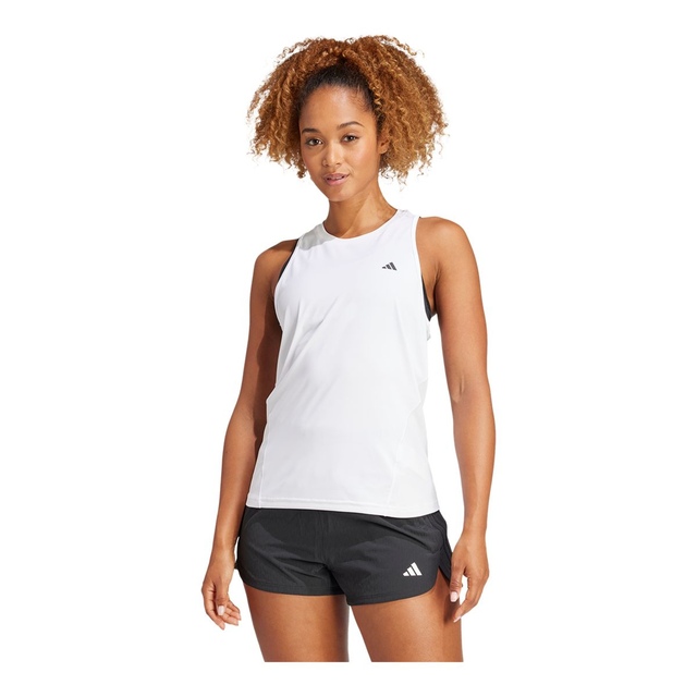 adidas Women's Train D4T Tank Top