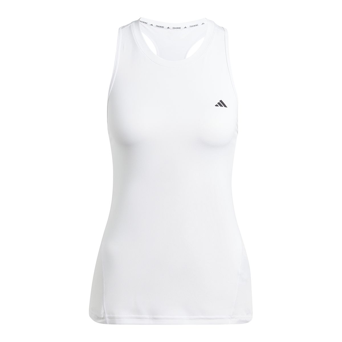 adidas Women's Train D4T Tank Top