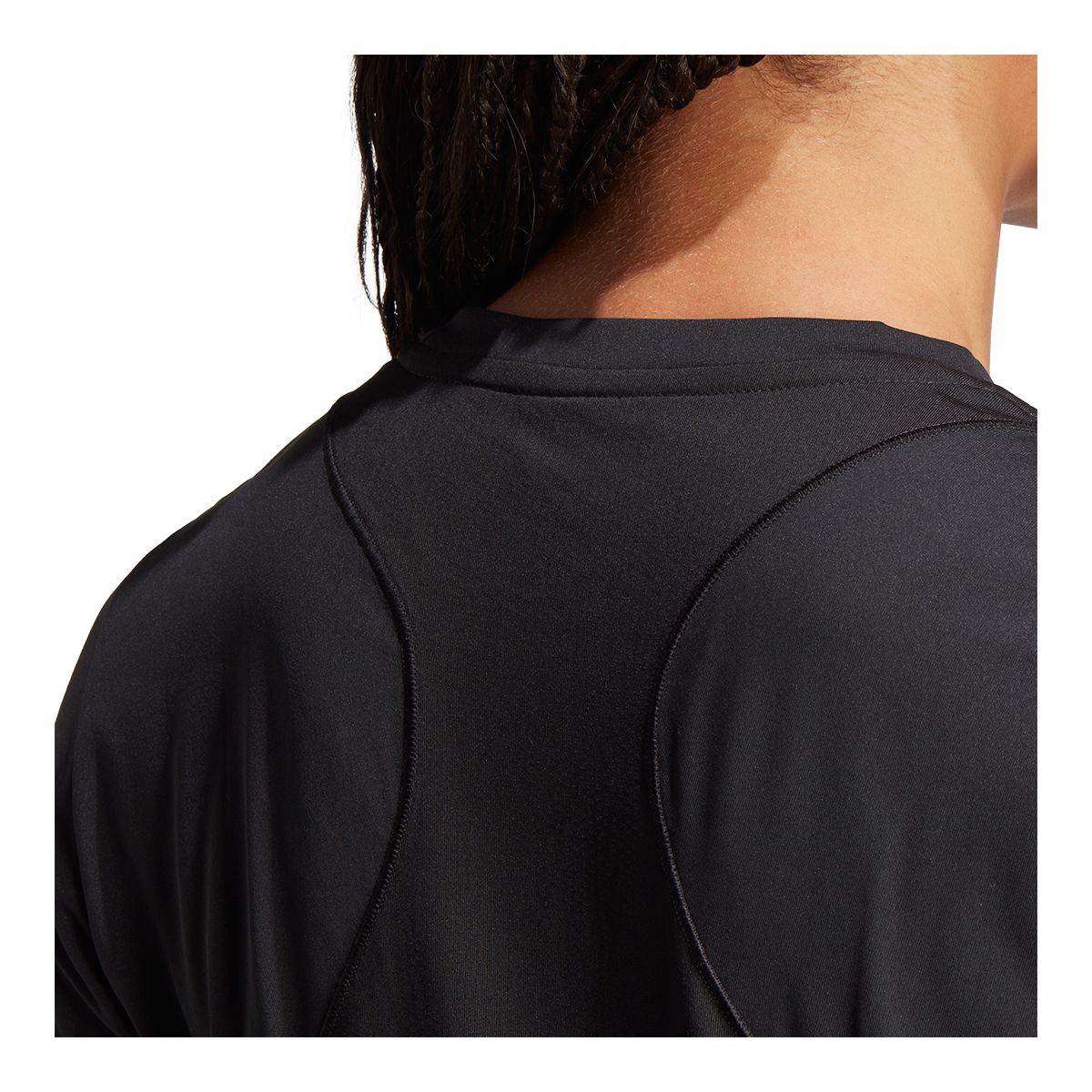 adidas Women's Train D4T T-Shirt