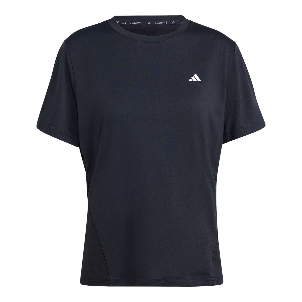 adidas Women's Train D4T T-Shirt
