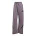 Product 3 of 7
