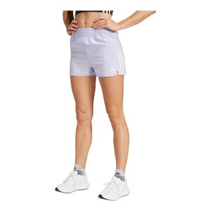 adidas Women's Own The Run Base 3 Inch Shorts
