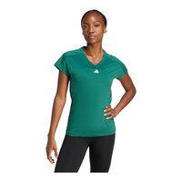 adidas Women's TR Essentials Min T Shirt