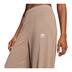 Product 5 of 6