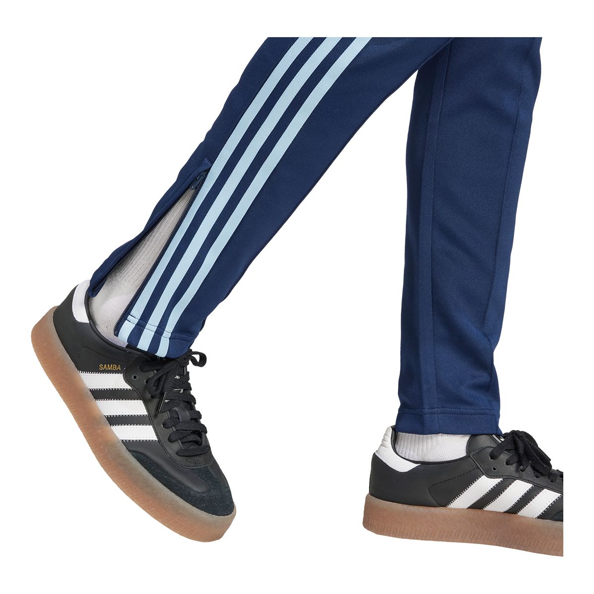 adidas Originals Women's Superstar Track Pants