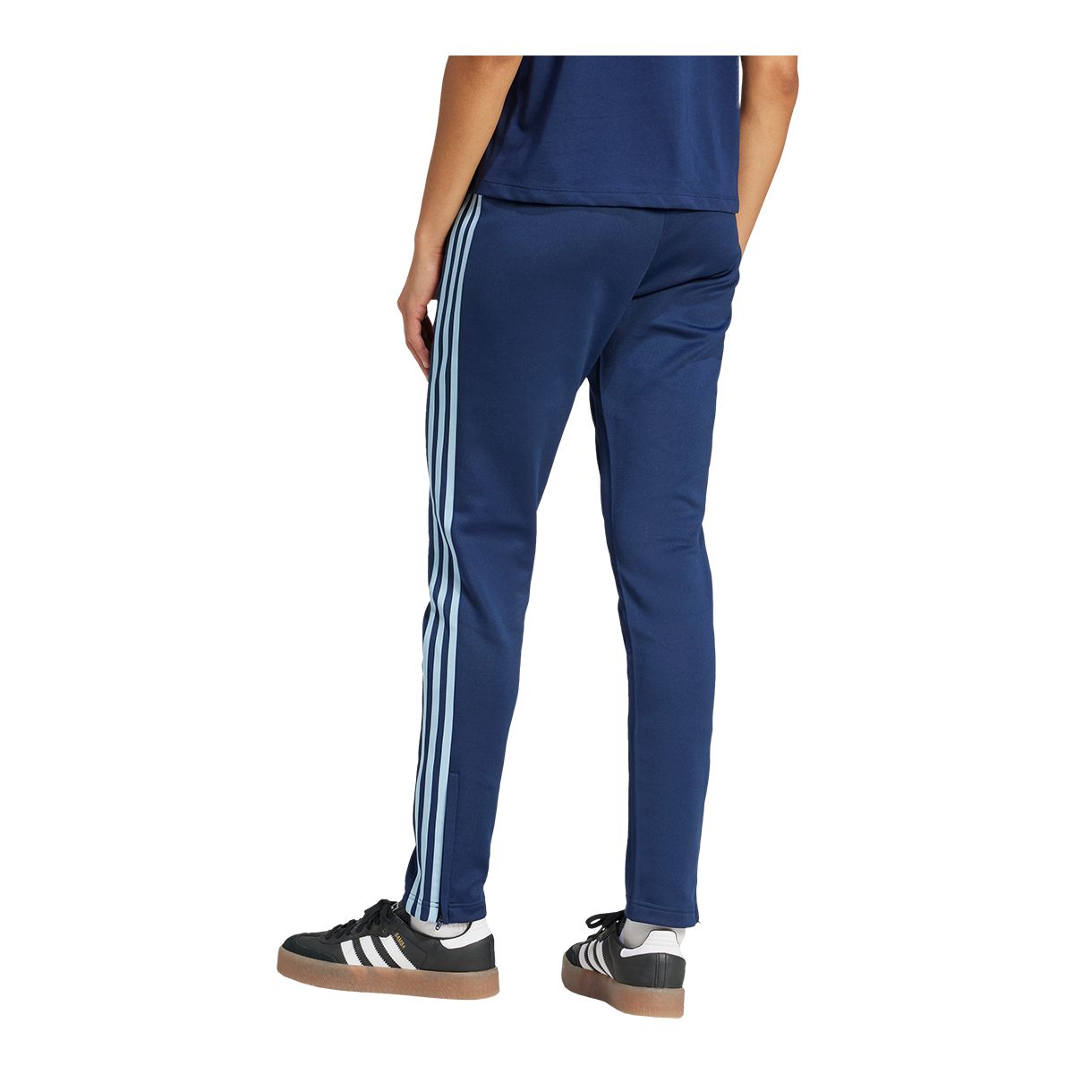 adidas Originals Women's Superstar Track Pants