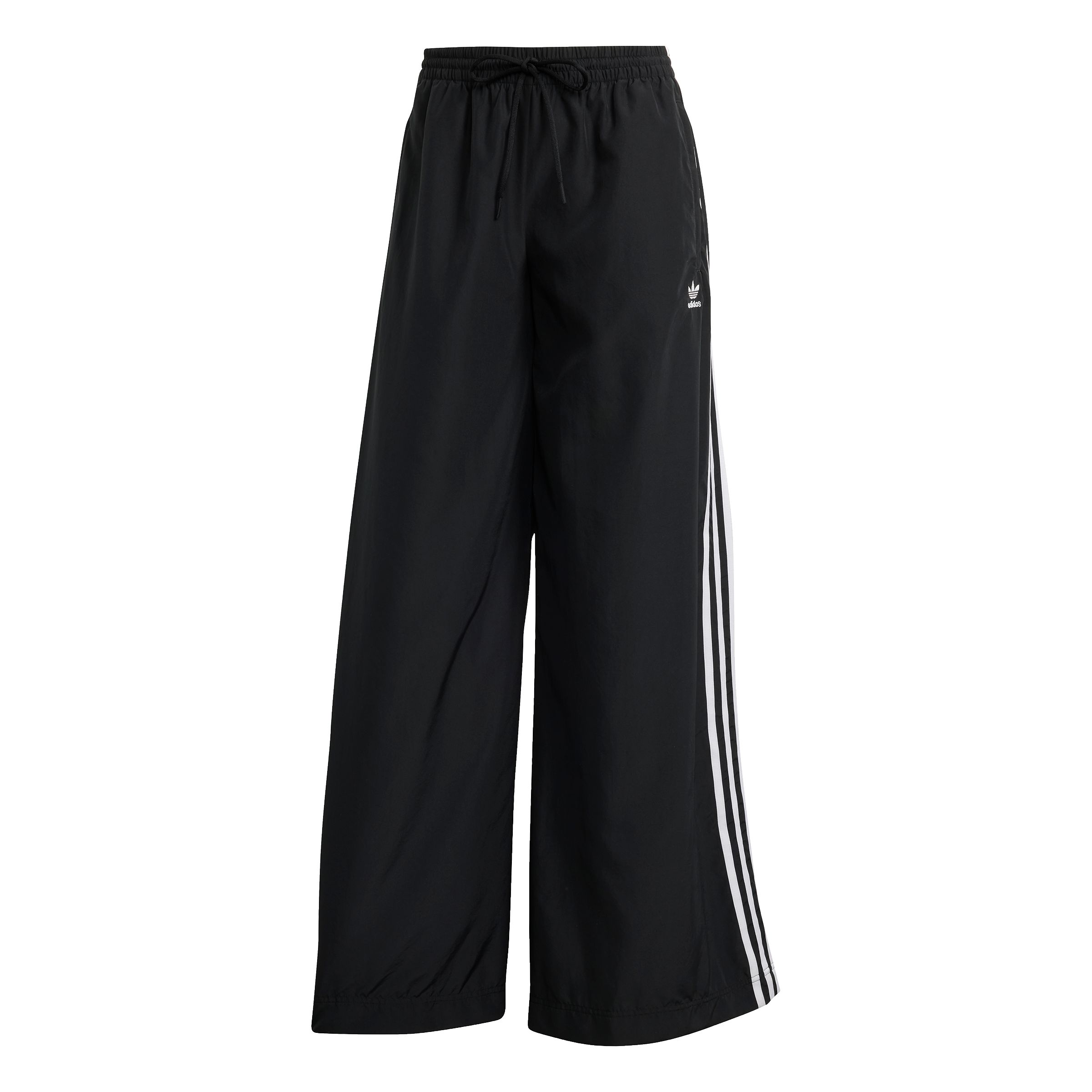 adidas Originals Women's Oversized Woven Pants
