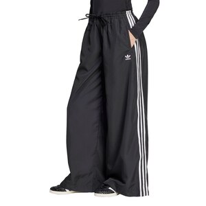 adidas Originals Women's Oversized Woven Pants