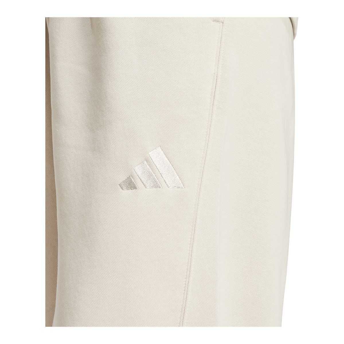 adidas Women's Sportswear ALL SZN Pants