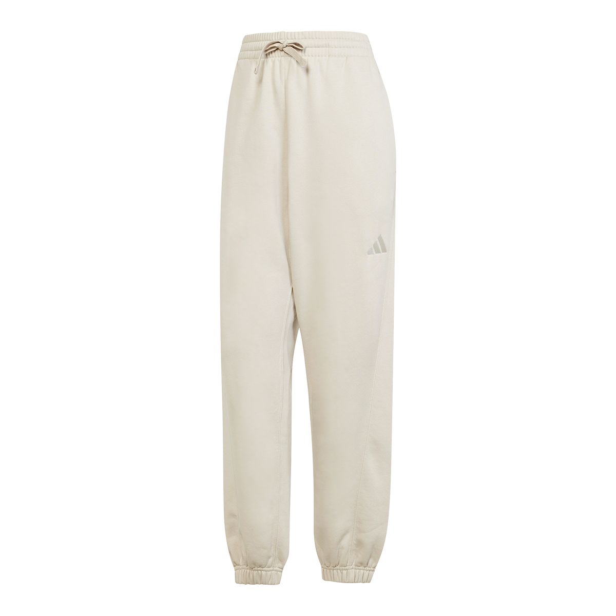 adidas Women's Sportswear ALL SZN Pants