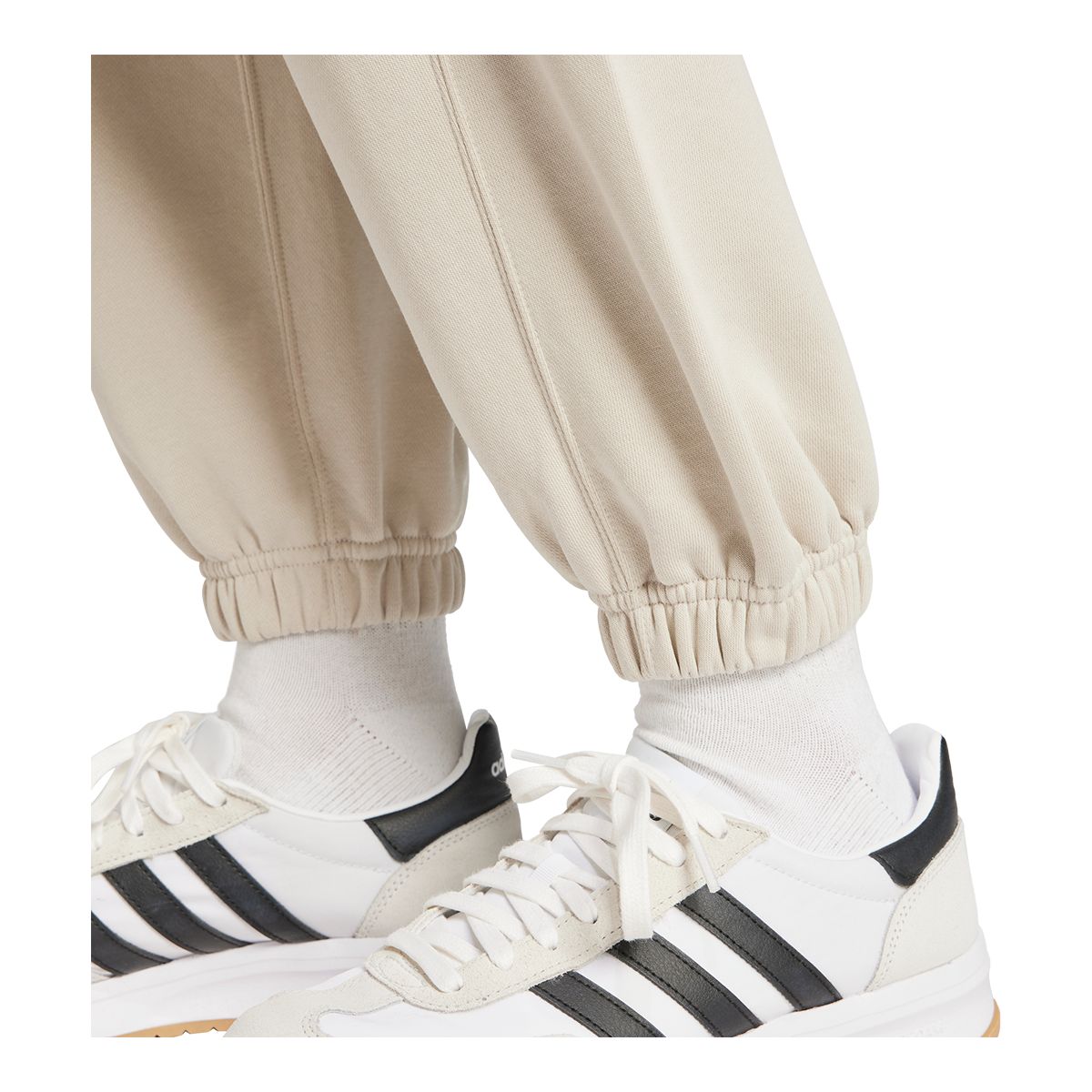 adidas Women's Sportswear ALL SZN Pants