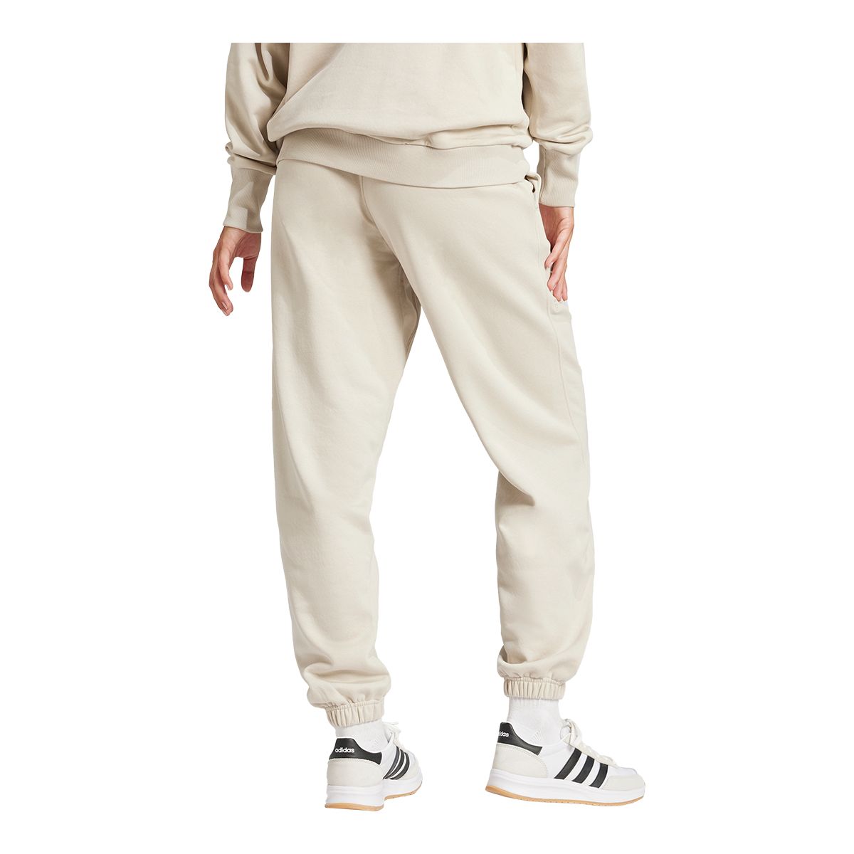 adidas Women's Sportswear ALL SZN Pants