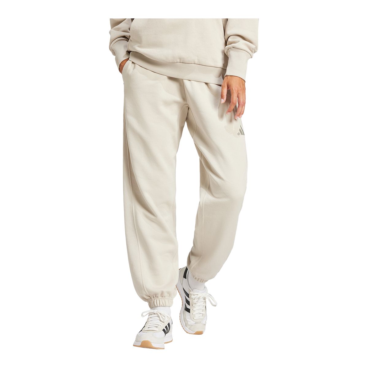 adidas Women's Sportswear ALL SZN Pants