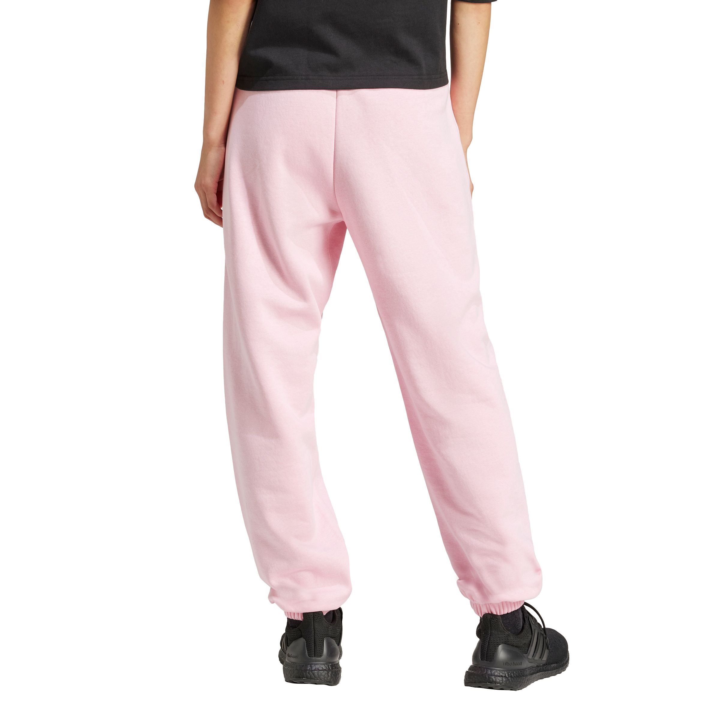 adidas Women's Sportswear ALL SZN Pants