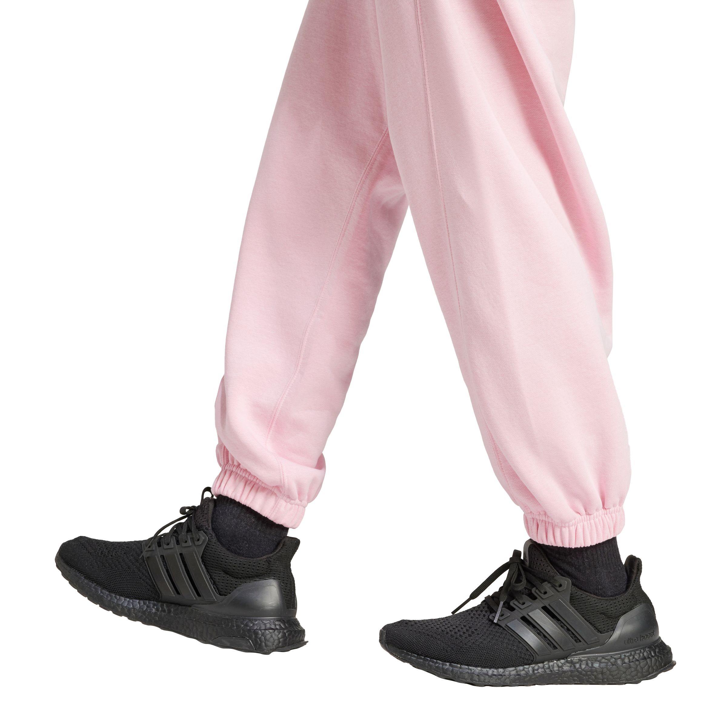 adidas Women's Sportswear ALL SZN Pants