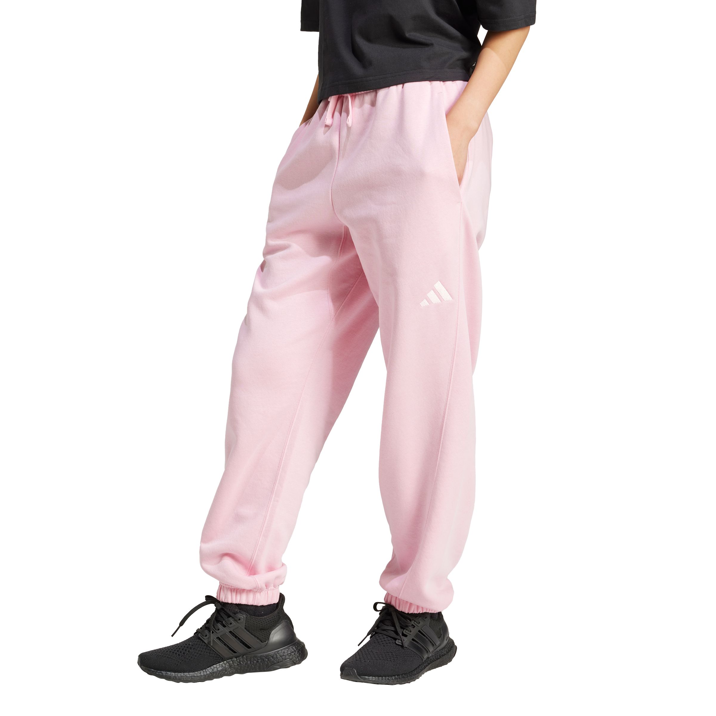 adidas Women's Sportswear ALL SZN Pants