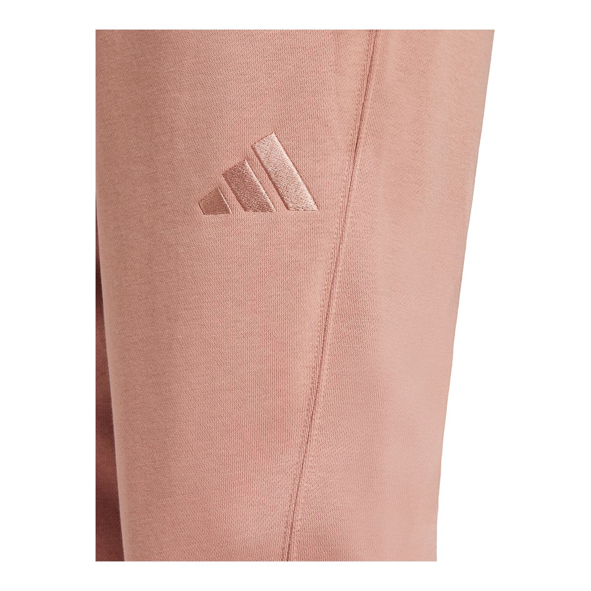 adidas Women's Sportswear ALL SZN Pants