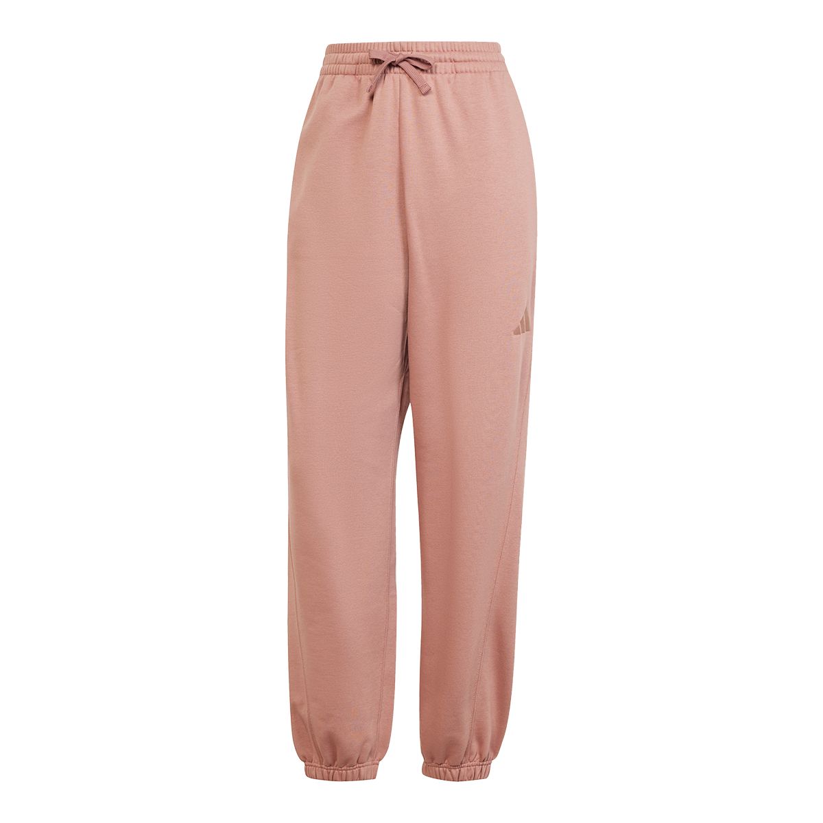 adidas Women's Sportswear ALL SZN Pants