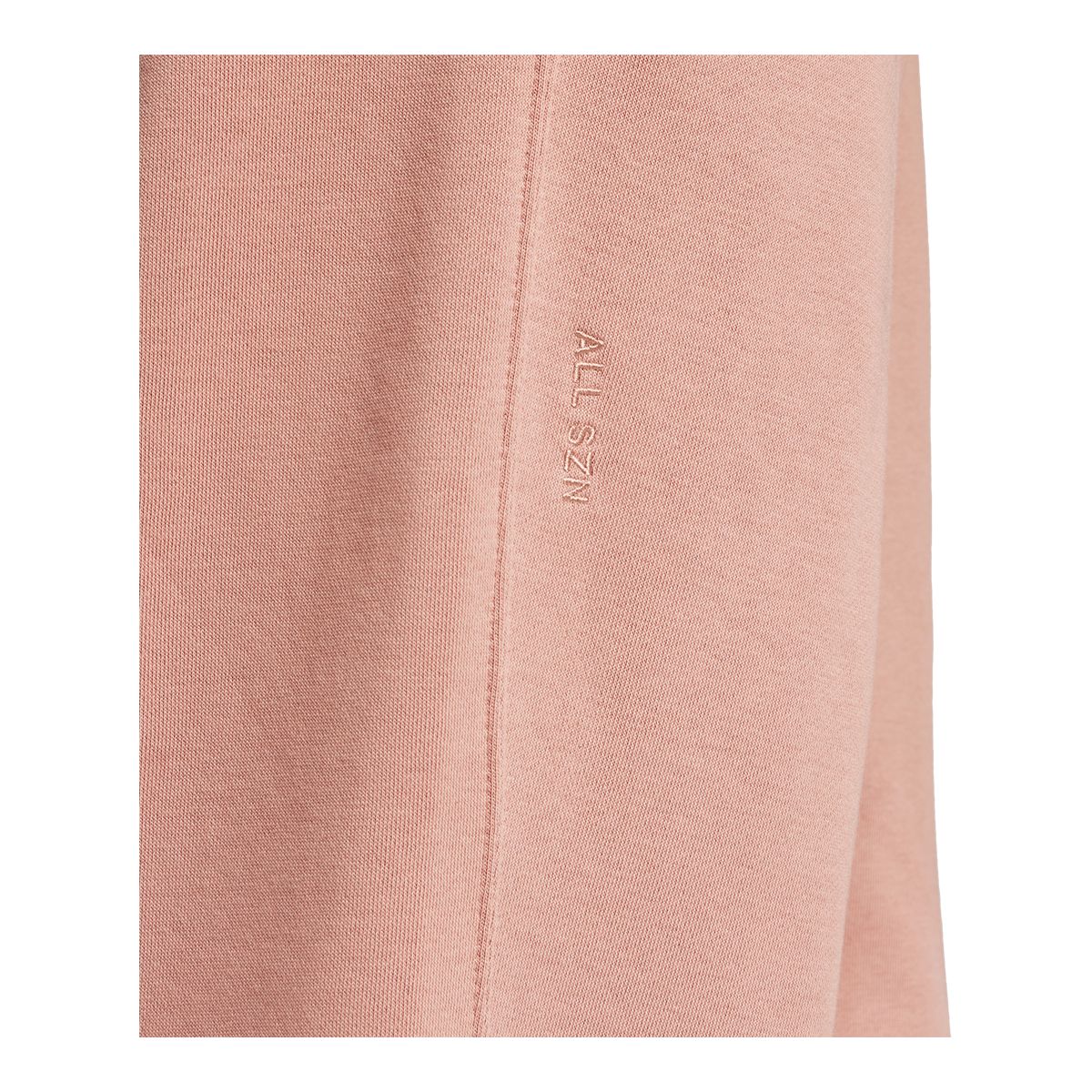 adidas Women's Sportswear ALL SZN Pants