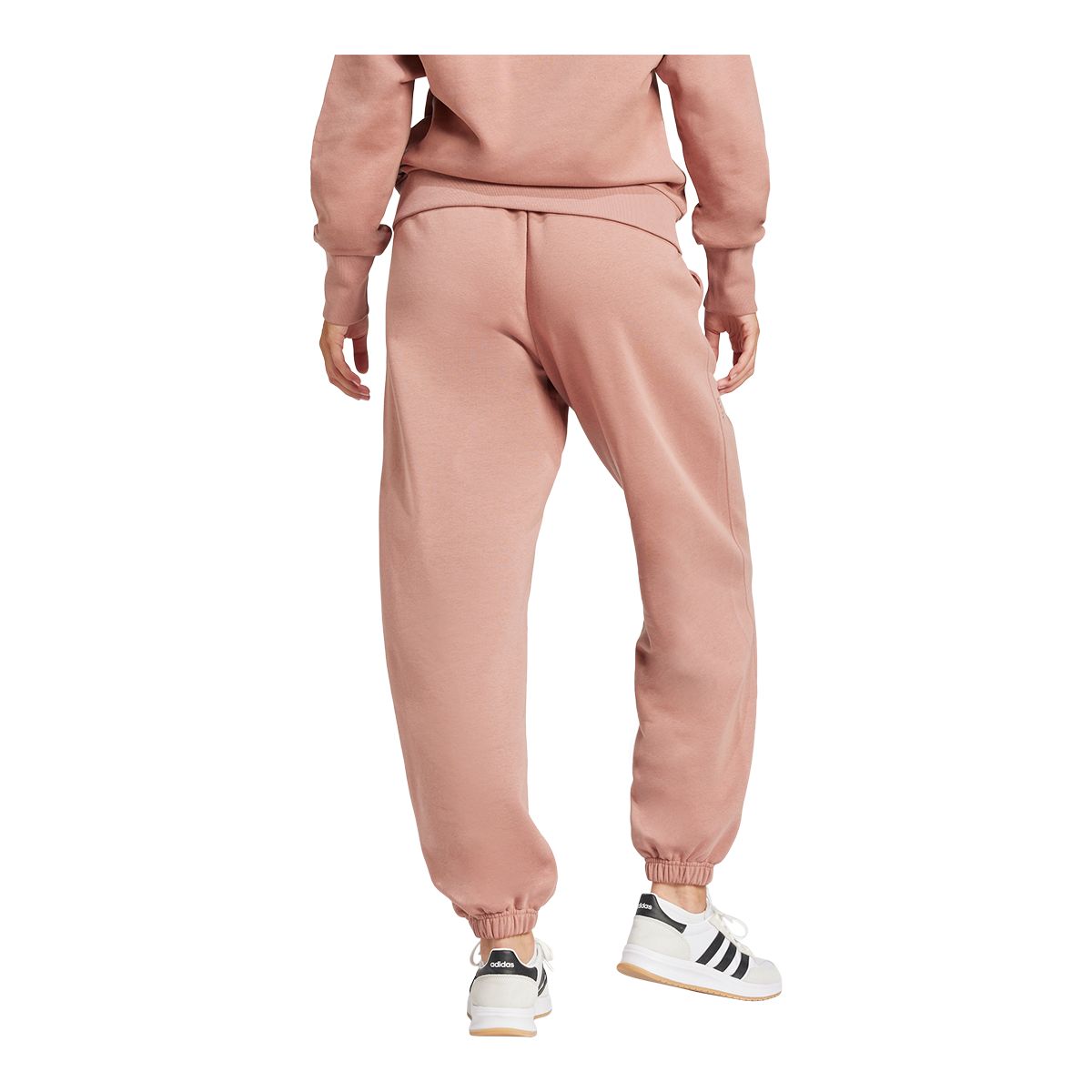 adidas Women's Sportswear ALL SZN Pants