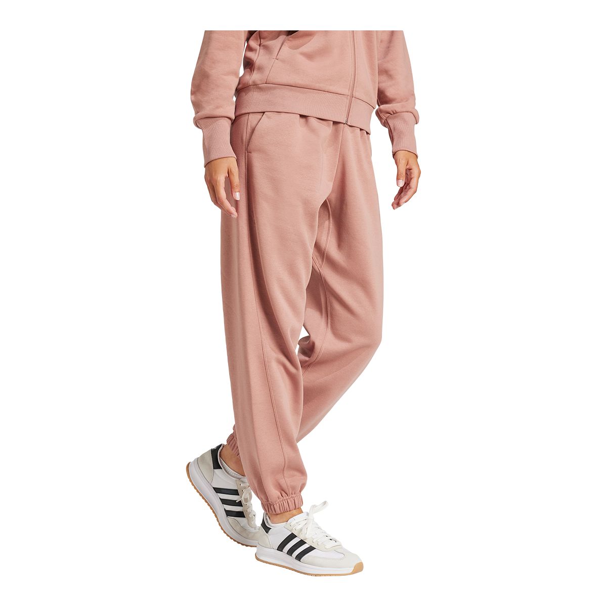 adidas Women's Sportswear ALL SZN Pants