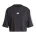 Product 2 of 6