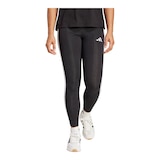 adidas Women's Sportswear 3-Stripe Tights Front_Flat