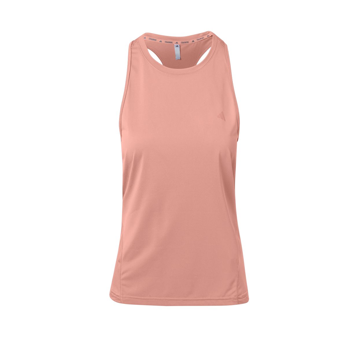 adidas Women's Train D4T Tank Top
