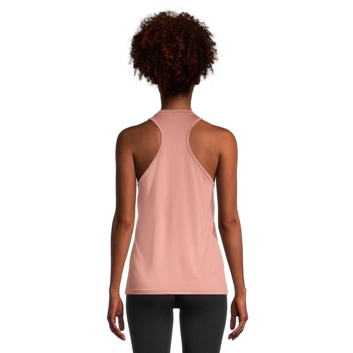 adidas Women's Train D4T Tank Top
