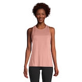 adidas Women's Train D4T Tank Top