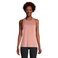 adidas Women's Train D4T Tank Top