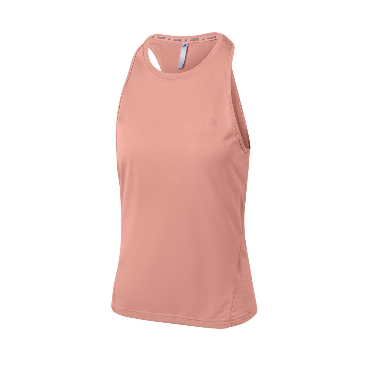 adidas Women's Train D4T Tank Top