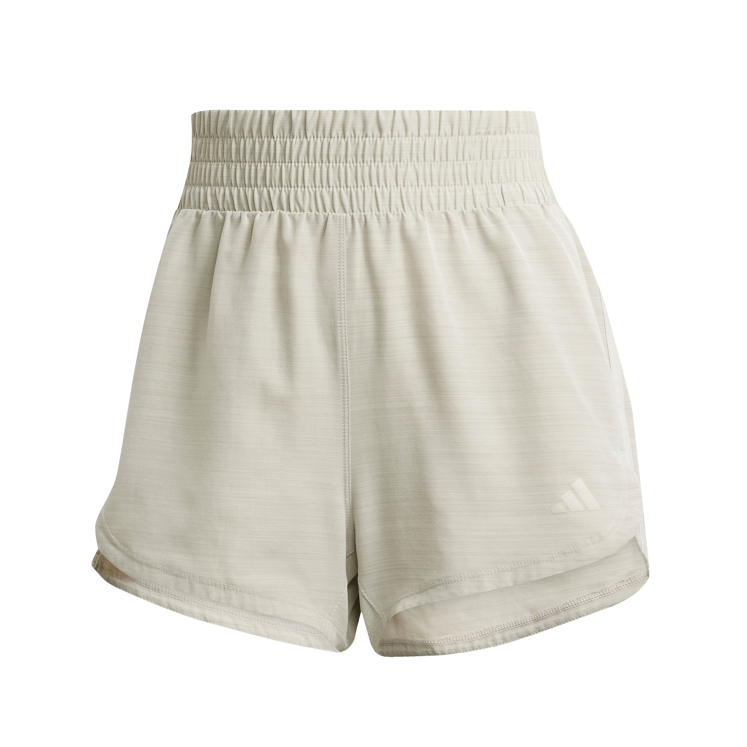 adidas Women's Train Pacer Shorts