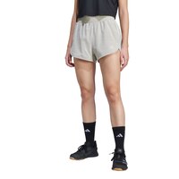 adidas Women's Train Pacer Shorts