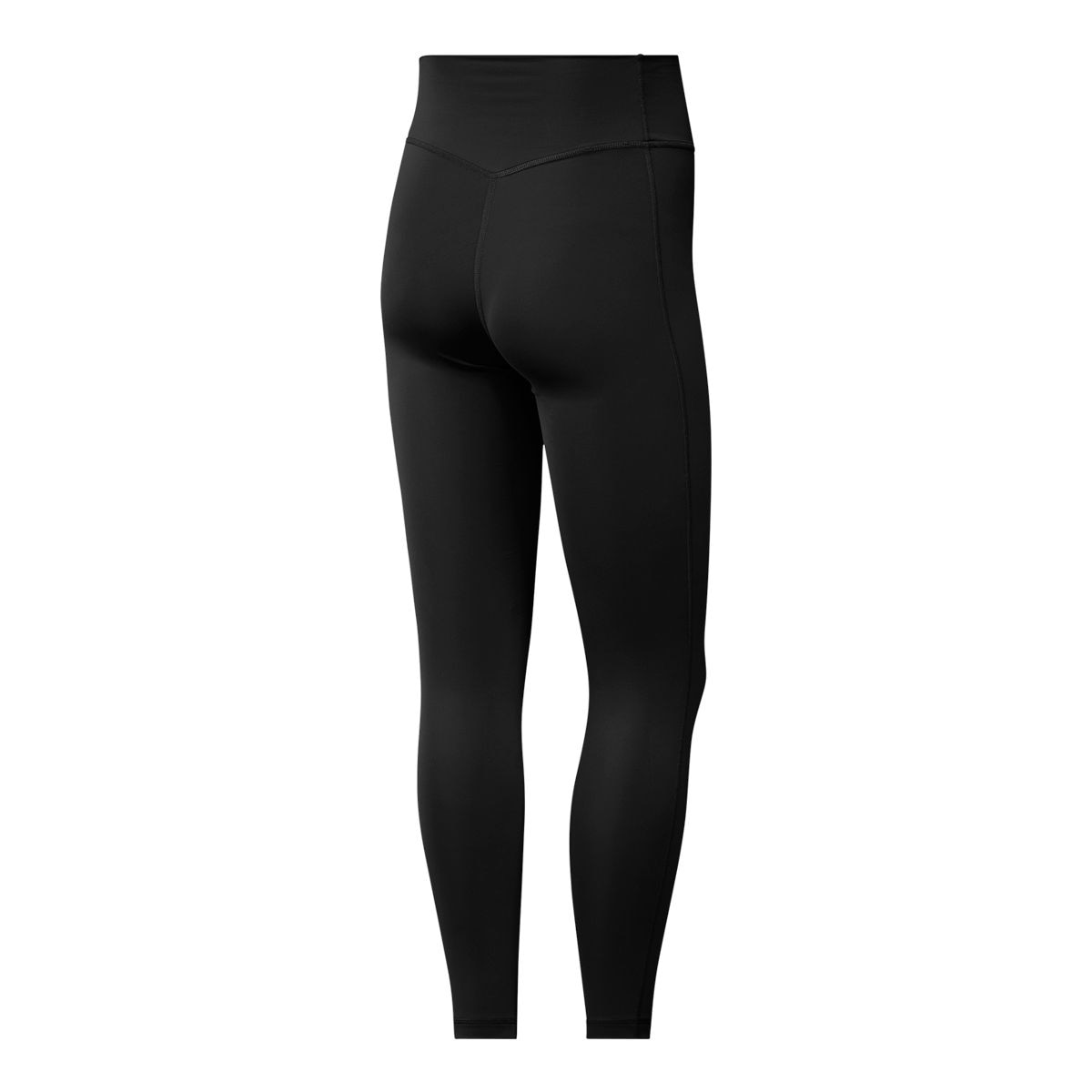 adidas Women's Train Optime 7/8 Tights
