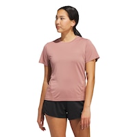 adidas Women's Train D4T T-Shirt