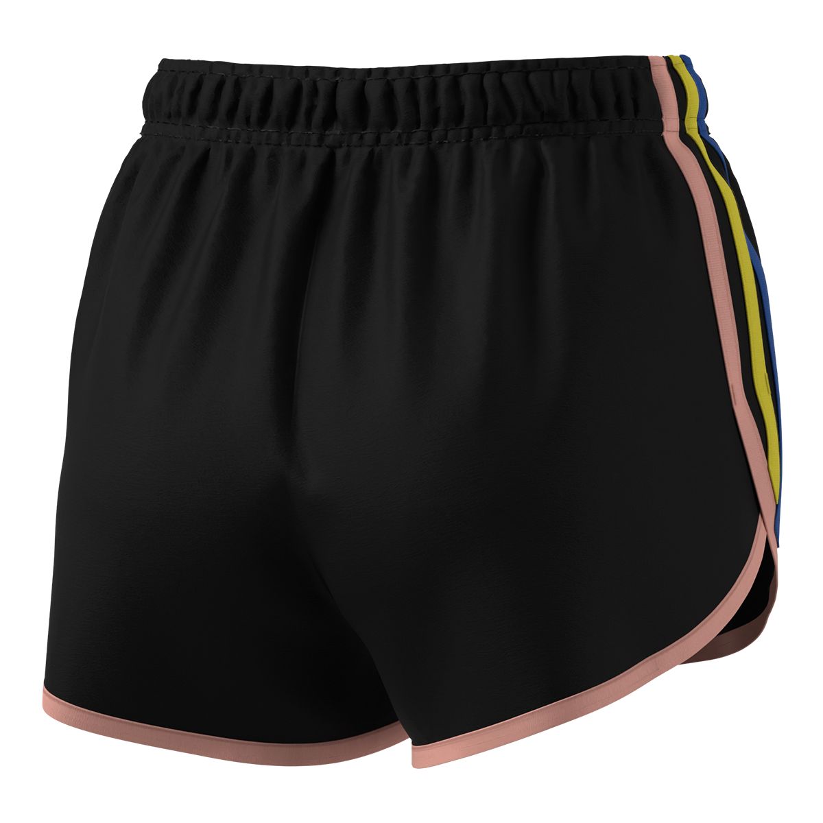 adidas Originals Women's Island Club Sprinter Shorts