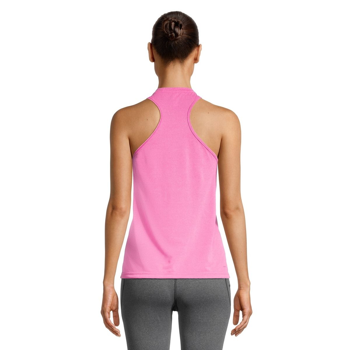 adidas Women's Train D4T Tank Top