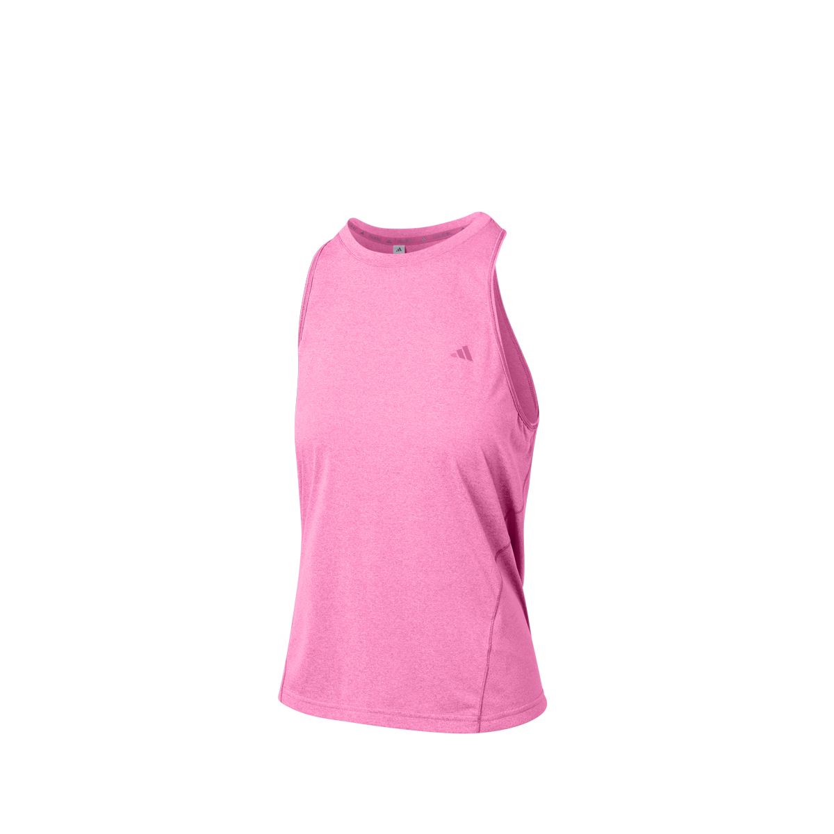 adidas Women's Train D4T Tank Top