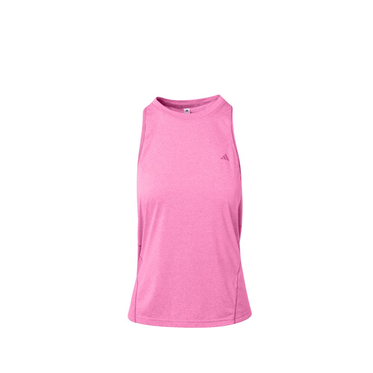 adidas Women's Train D4T Tank Top