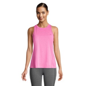 adidas Women's Train D4T Tank Top